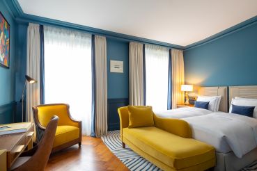 twin-superior-room-hotel-geneva