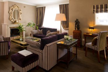 junior-suite-hotel-cigogne-geneve