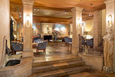 lobby-hotel-cigogne-geneva