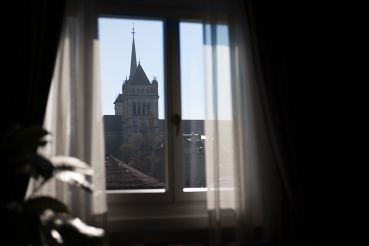 suite-vue-cathedrale-geneve