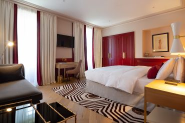 chambre-superieure-hotel-geneve