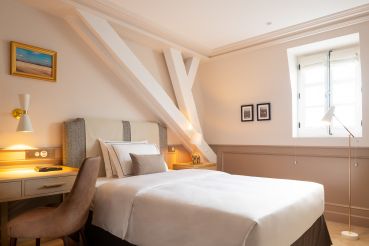 chambre-individuelle-hotel-longemalle