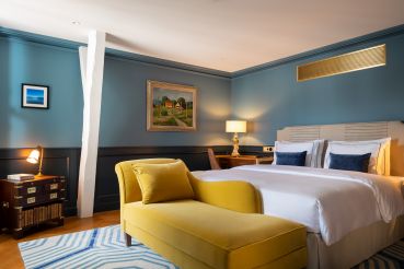 chambre-superieure-geneve-hotel