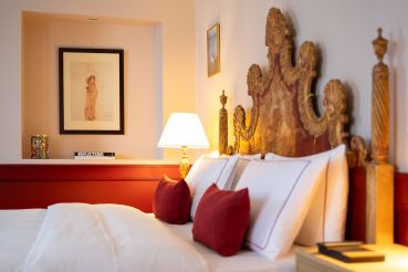 room-details-hotel-longemalle