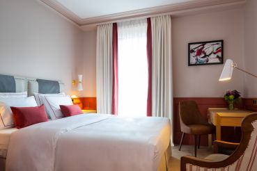 chambre-classique-twin-hotel-geneve