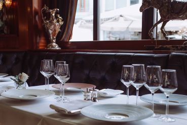 gastronomic-restaurant-hotel-geneva