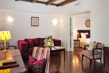 junior-suite-hotel-luxe-geneve