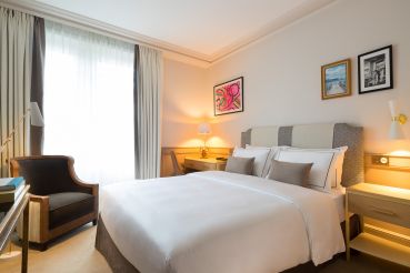 classic-room-hotel-geneva