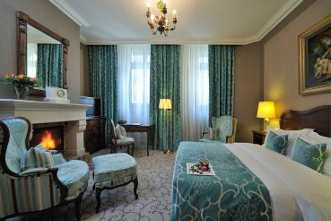 double-room-hotel-cigogne-geneva