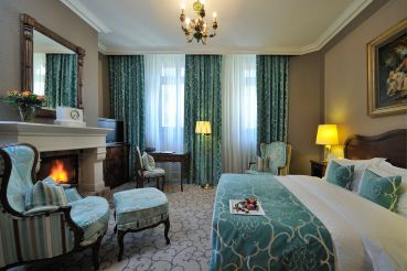 chambre-double-hotel-cigogne-geneve