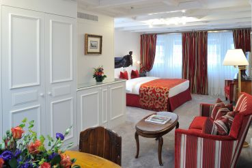 chambre-famille-hotel-luxe-geneve