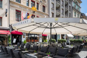 Hotel-luxe-terrasse-geneve