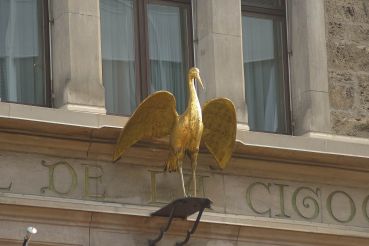 luxury-hotel-cigogne-geneva