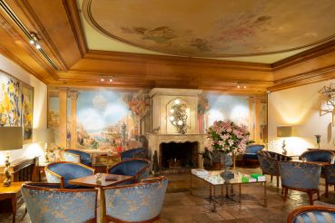 lobby-hotel-relais-chateaux-geneve