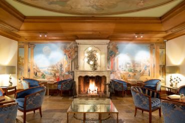 fireplace-hotel-geneva