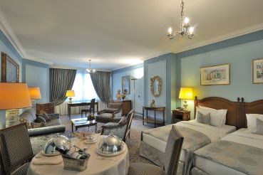 suite-twin-hotel-cigogne-geneve