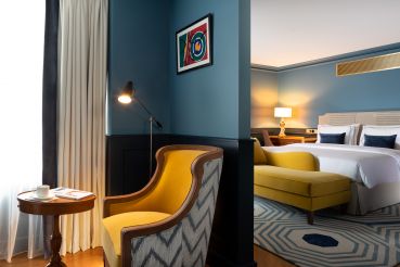 superior-room-hotel-longemalle